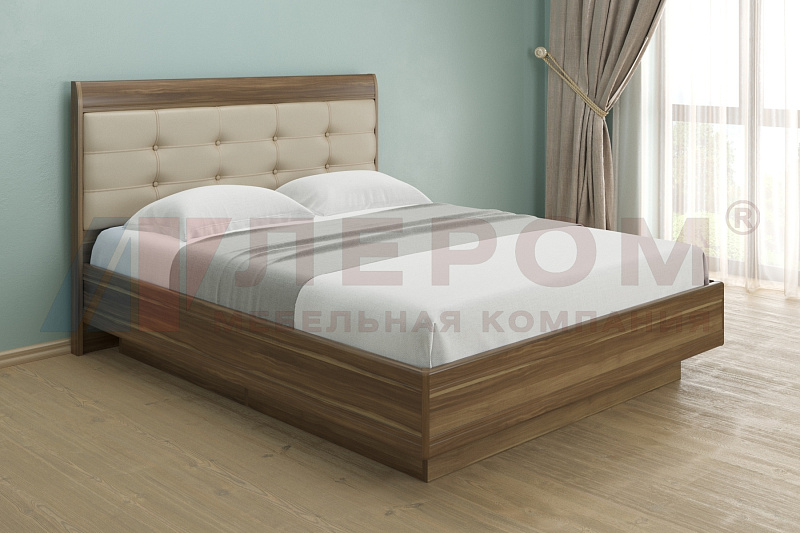 Слива Валлис-комбинированный(СЛ-К)