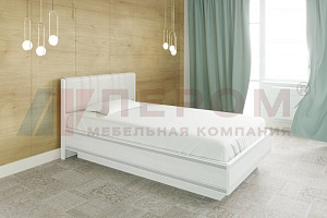 Кровать КР-1012