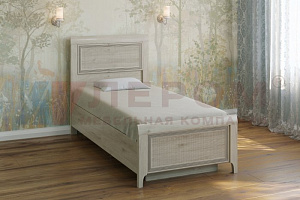 Кровать КР-1025