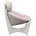Кресло для отдыха Энтони
