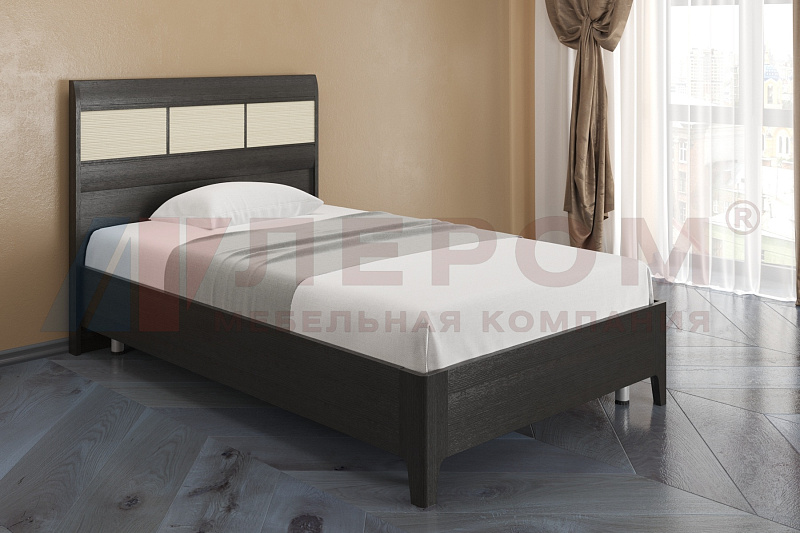 Кровать КР-2862