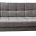 Финка 1