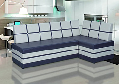 НЕО КМ-06