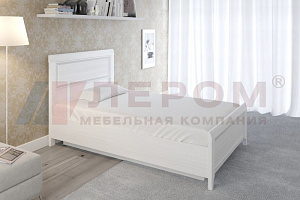 Кровать КР-1021