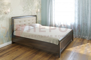 Кровать КР-1033