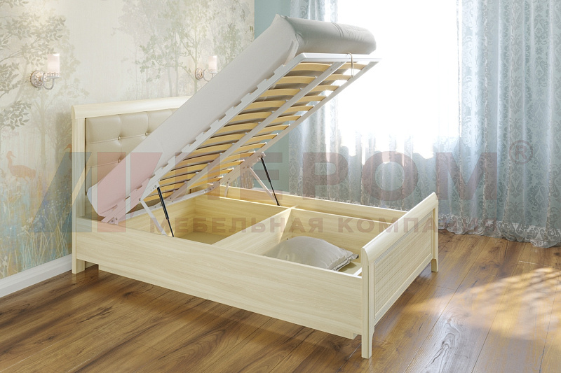 Ясень Асахи (АС)