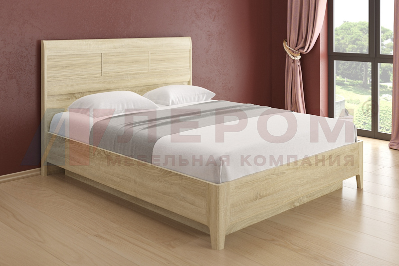 Кровать КР-1864