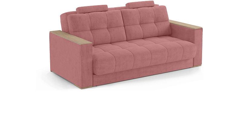 Диван Дакар 12 НПБ
