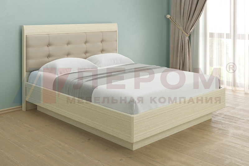 Дуб Беленый-комбинированный(БД-К)
