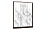 Шкаф-купе Бассо 7-600 59 (полки слева) 