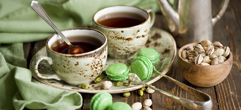 Кухня Рио белая