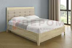 Кровать КР-1073