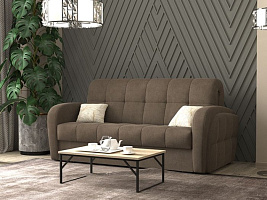 Блэквуд - диван 180, НПБ