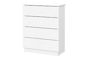 Комод КМ 1 (Серия 2)