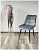 Стул CHIC BLUVEL