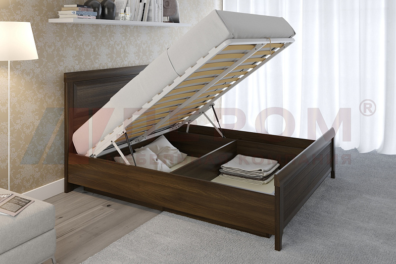 Акация Молдау(АТ)
