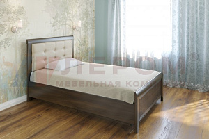 Кровать КР-1032