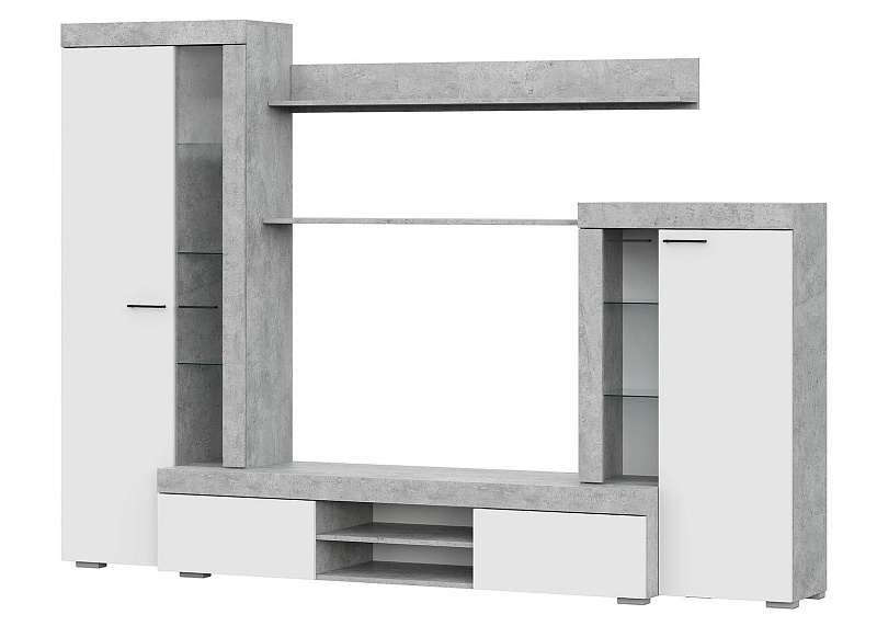 Гостиная «МГС 5»