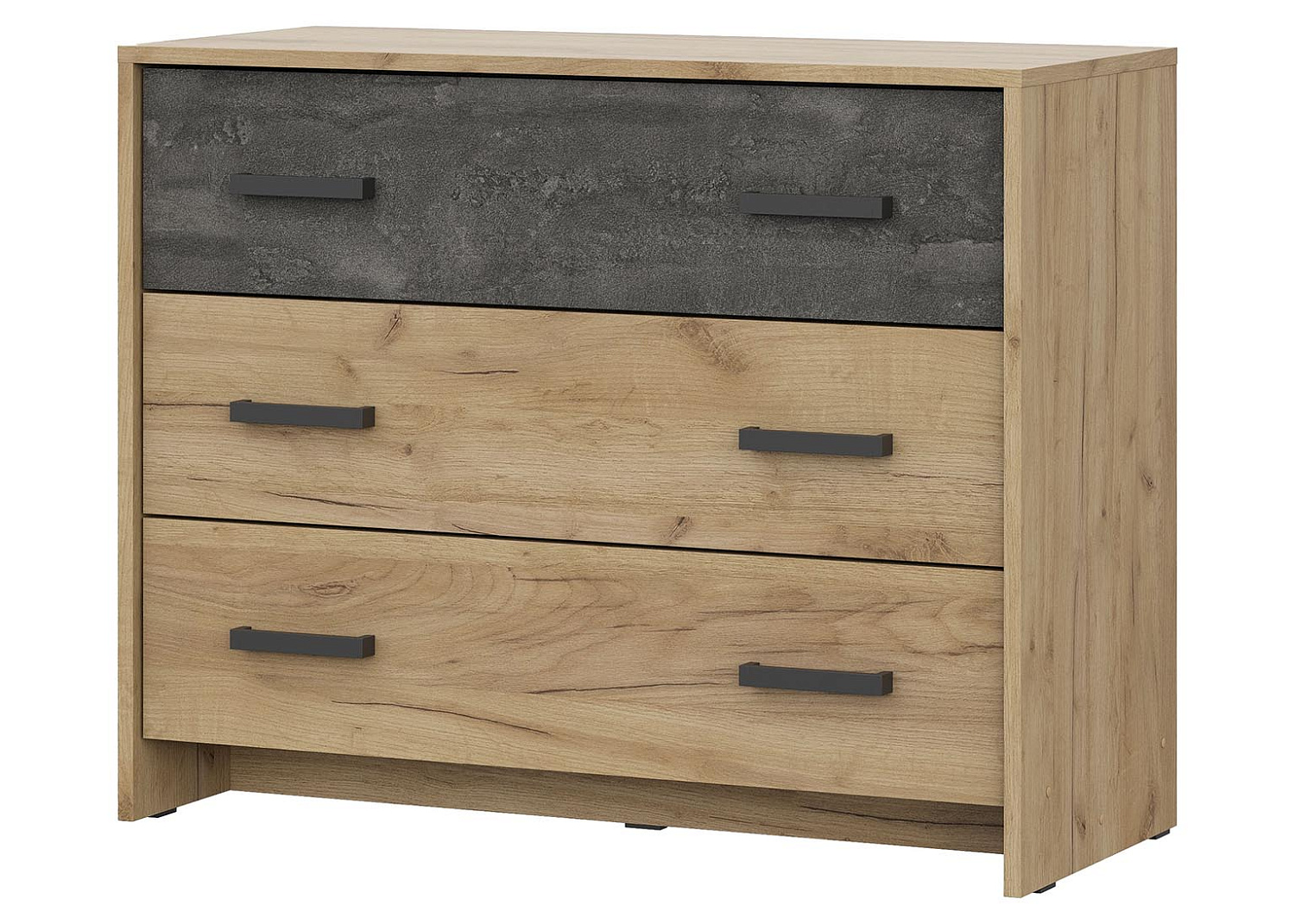 Комод «МСП 1»