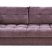 Финка 4