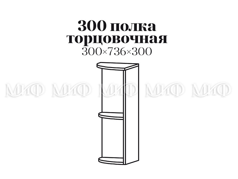 Кухня фотопечать Кофе