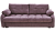 Финка 4