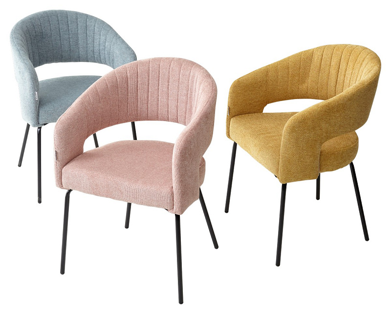 Стул SNUG WZ2042