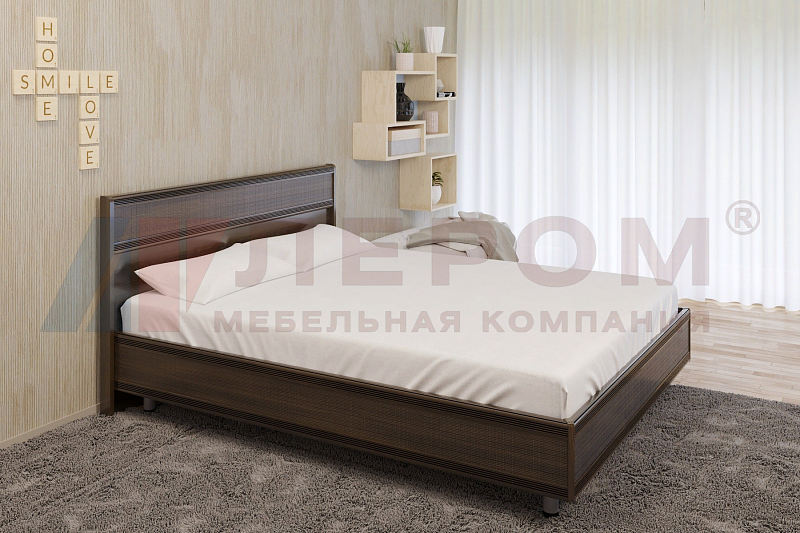 акация молдау(АТ)