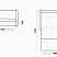Пегас 140 (Н)