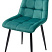 Стул CHIC BLUVEL