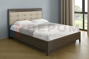 Кровать КР-1074