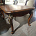 Стол журнальный прямоугольный "Илона" караваджио 