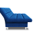 ФИНКА 3