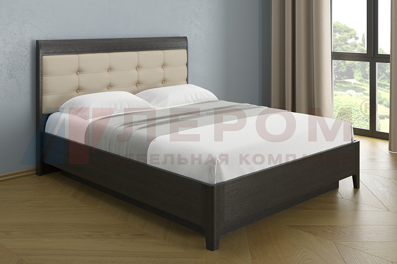 Дуб Венге(ВЕ)