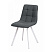 Стул CHILLI SQUARE UF860