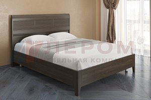 Кровать КР-2864