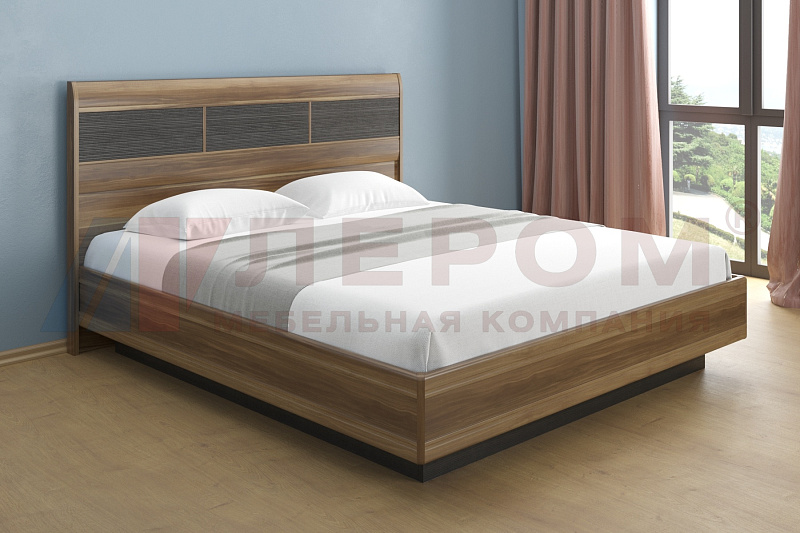 слива валлис-комбинированный(СЛ-К)