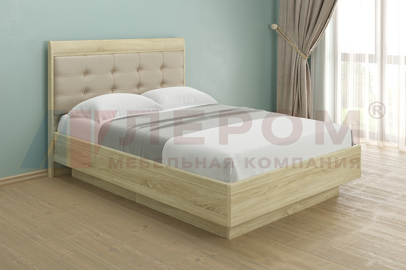 дуб сонома(СН)