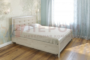 Кровать КР-1034