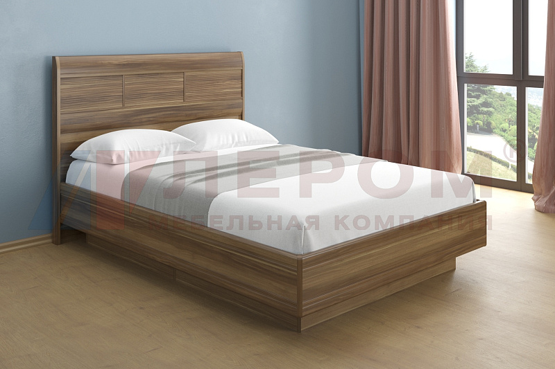 слива валлис(СЛ)