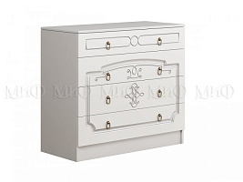  Комод Каролина