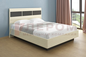 Кровать КР-1803
