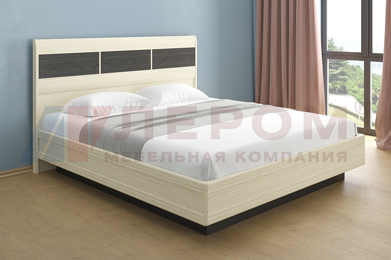 дуб беленый-комбинированный(БД-К)