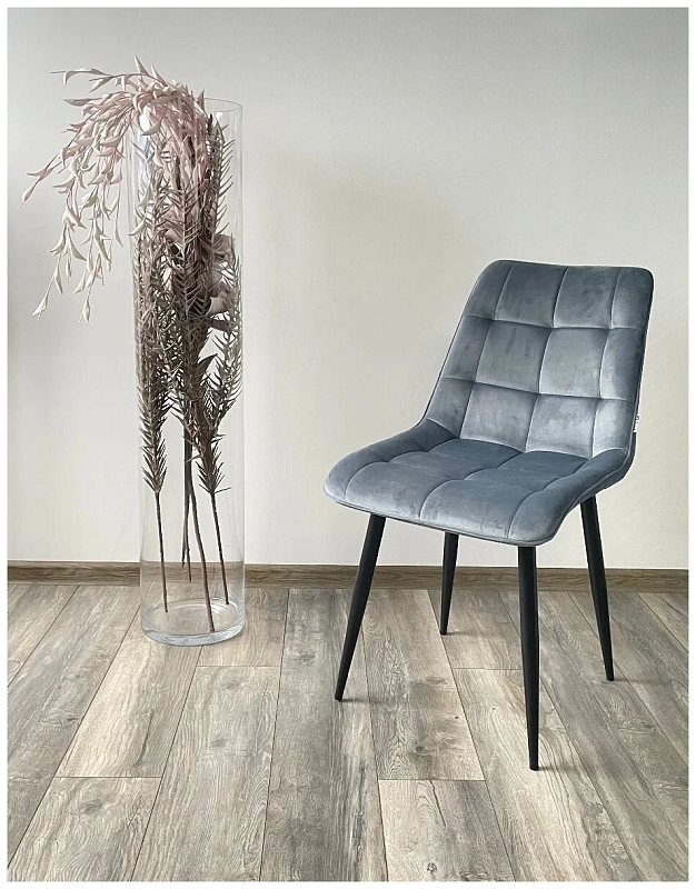 Стул CHIC BLUVEL
