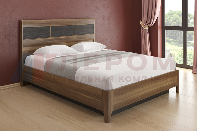 Слива Валлис-комбинированный(СЛ-К)