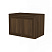 Акация Молдау(АТ)