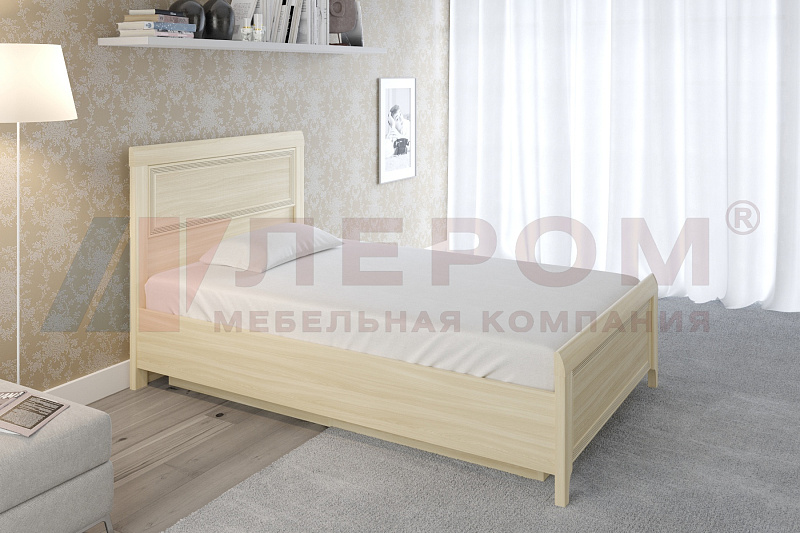 Ясень Асахи (АС)