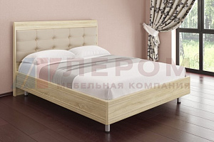 Кровать КР-2854