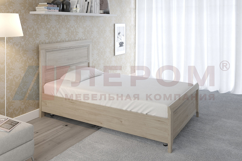 гикори джексон светлый(ГС)