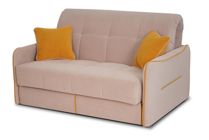 Диван Токио 2 130